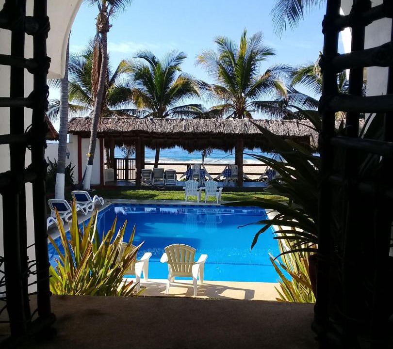 Photo of Others in Acapulco