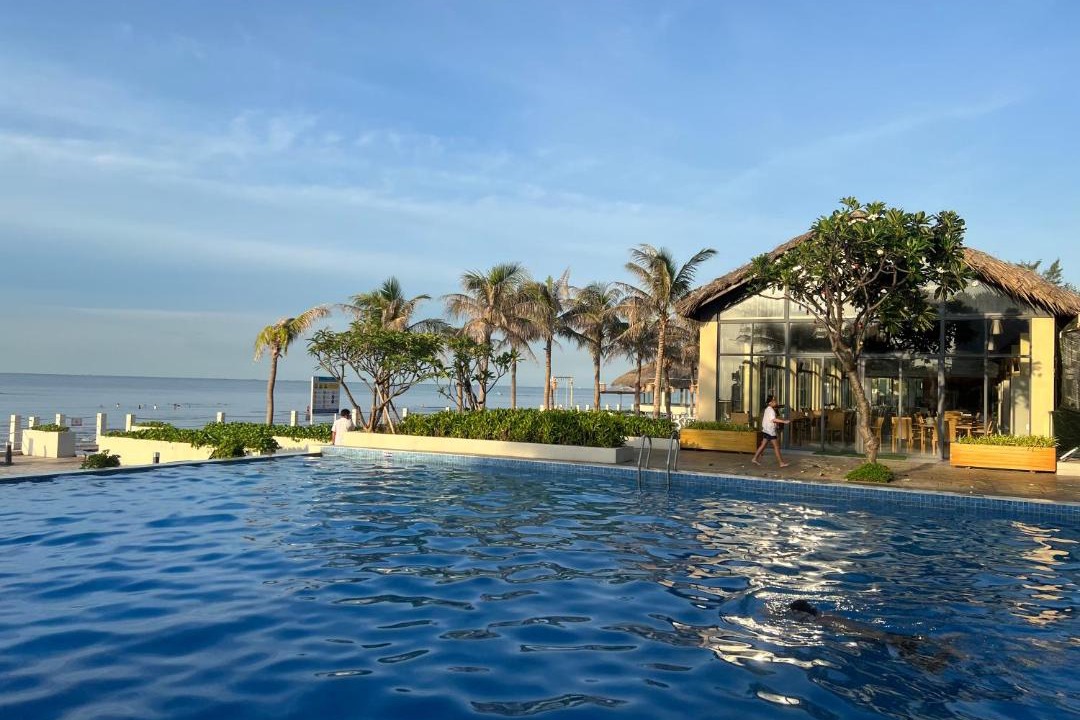 Photo of Others in Vung Tau