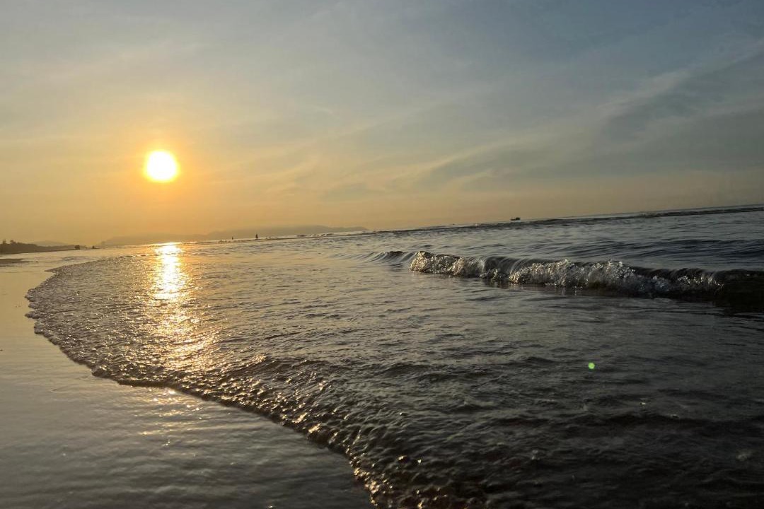 Photo of Others in Vung Tau