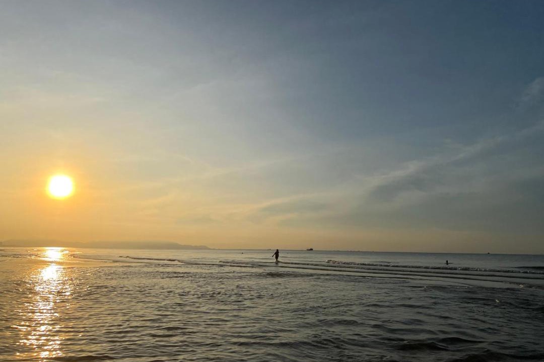 Photo of Others in Vung Tau