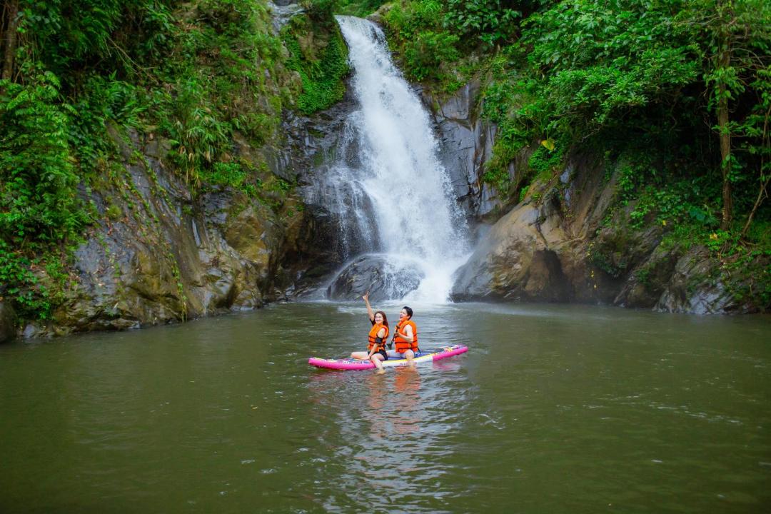 Photo of Others in Dong Giang
