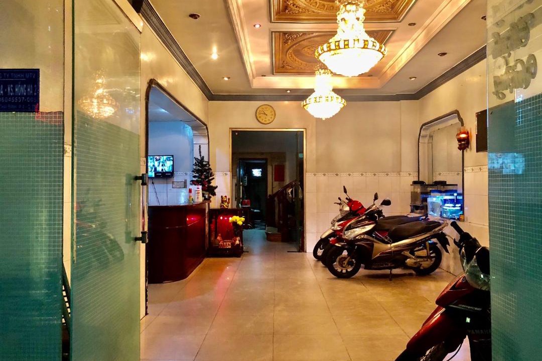 Photo of Others in Tan Binh
