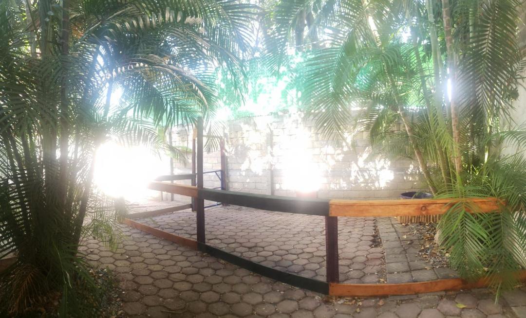 Photo of Outdoor in Jiutepec