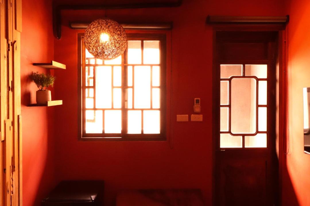 Photo of Others in Lukang