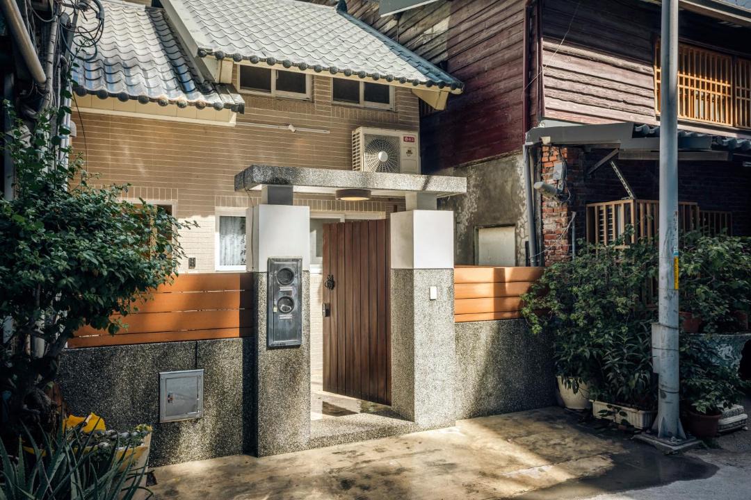 Photo of Bedroom in Taitung City Centre