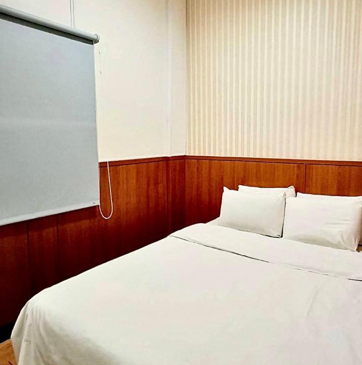Photo of Bedroom in Taitung City Centre