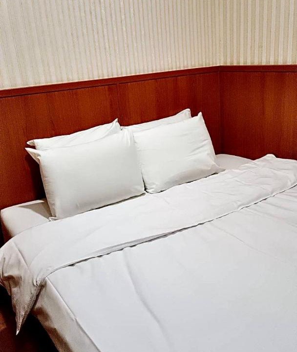 Photo of Bedroom in Taitung City Centre