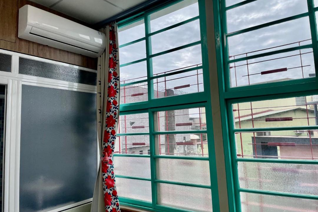 Photo of Bedroom in Chaozhou