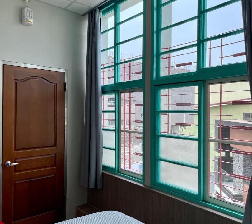 Photo of Bedroom in Chaozhou