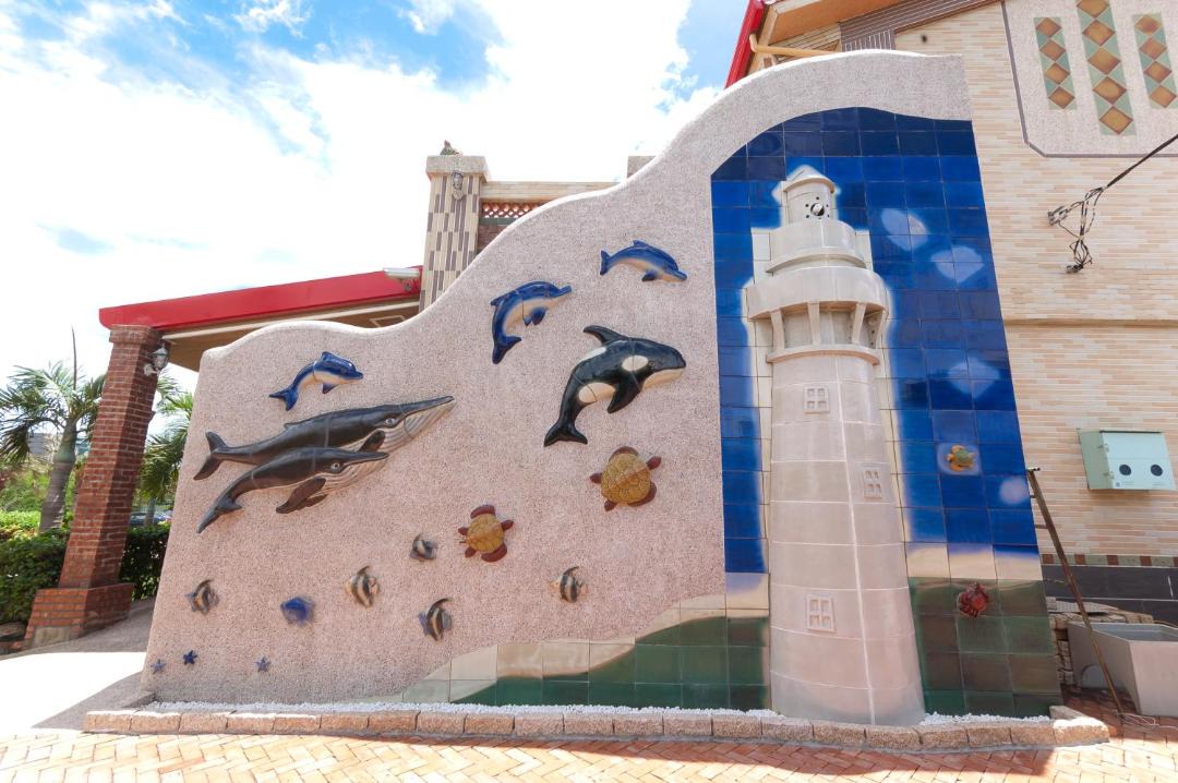 Photo of Outdoor in Hengchun