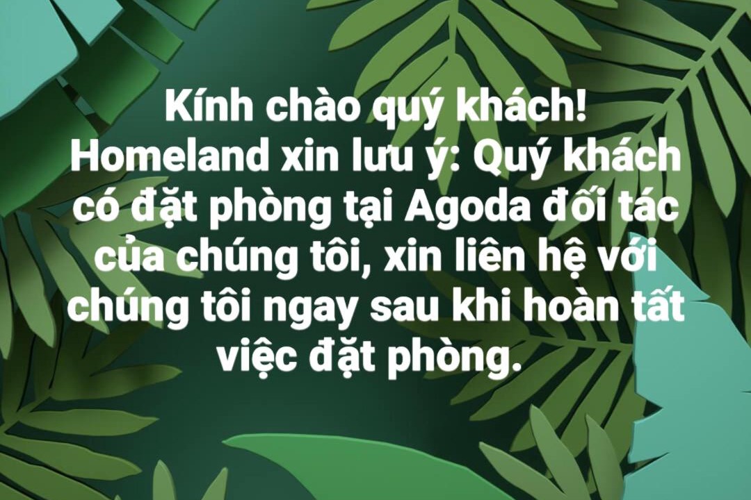 Photo of Others in Da Lat