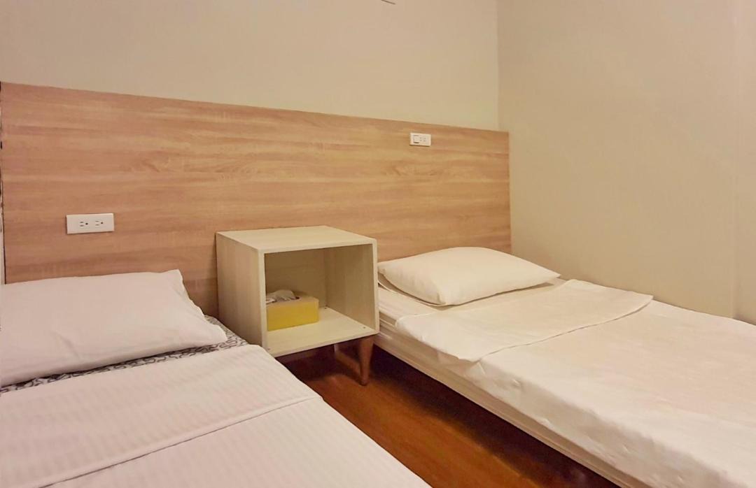 Photo of Livingroom in Hualien City Centre