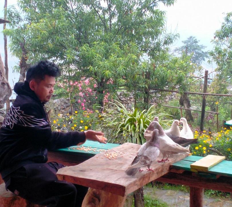 Photo of Others in Ma Cha