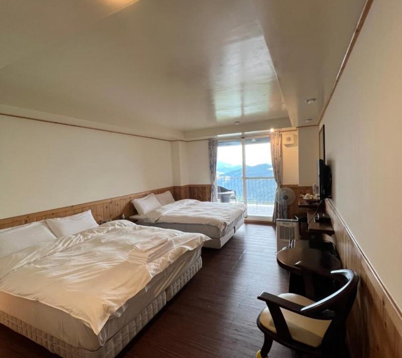 Photo of Livingroom in Ren'ai