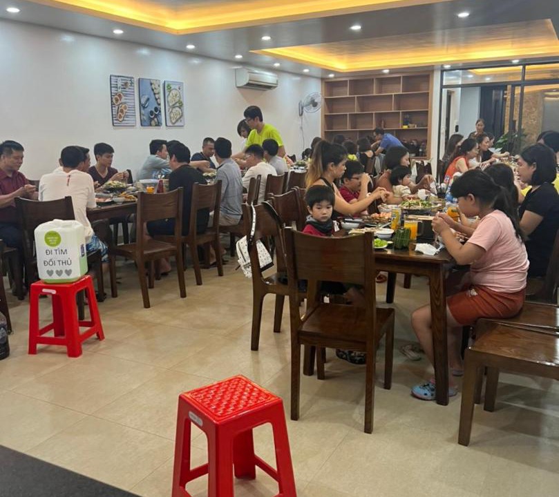 Photo of Others in Sam Son