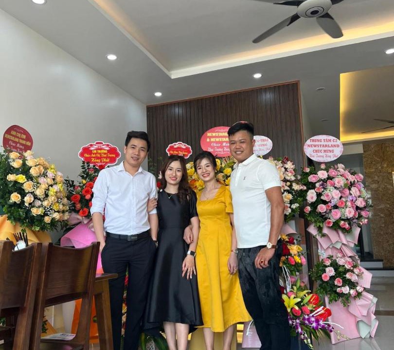 Photo of Others in Sam Son