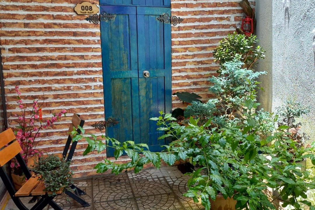 Photo of Others in Da Lat