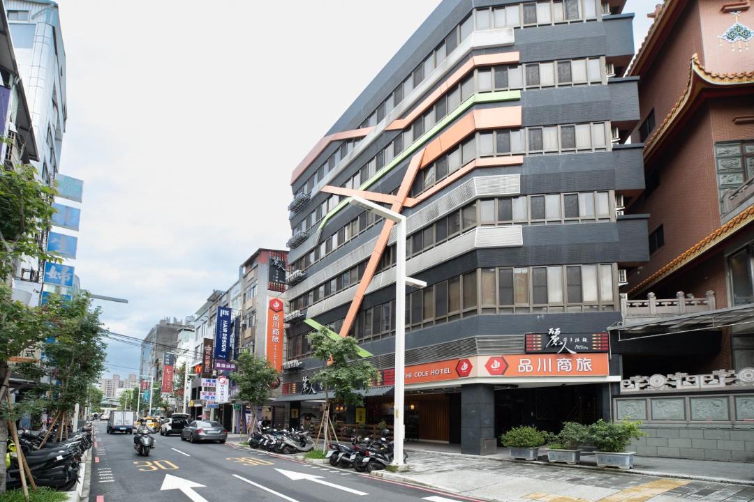 Photo of Others in Banqiao