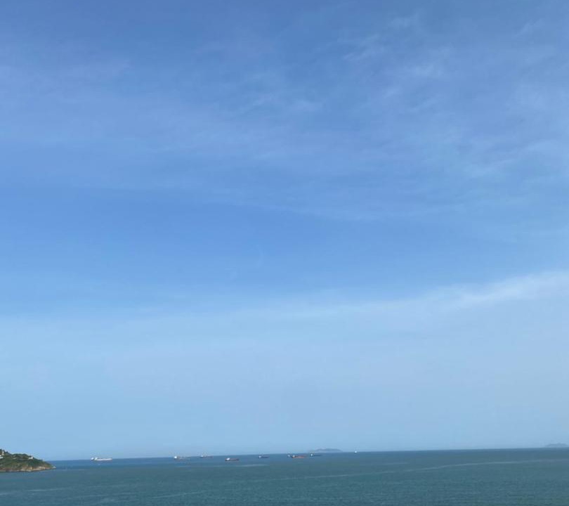 Photo of Others in Quy Nhon