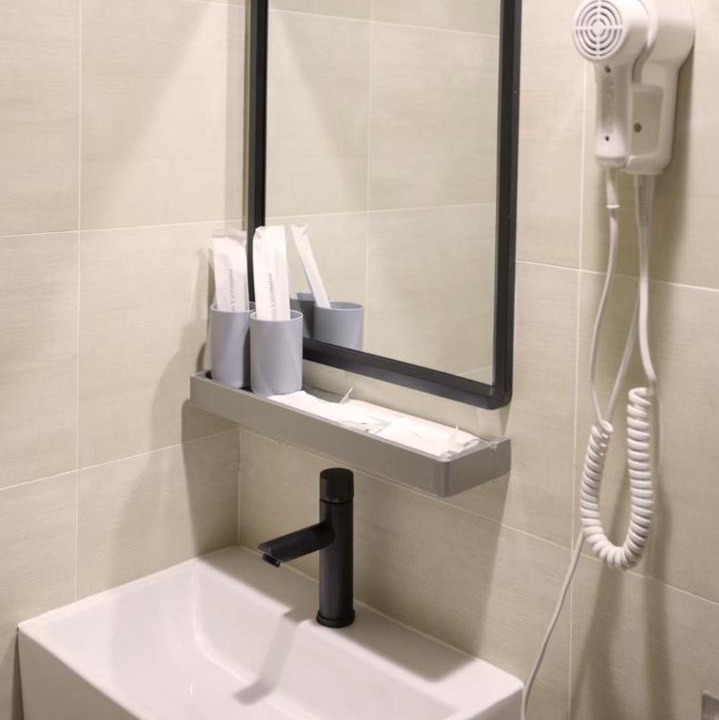 Photo of Bathroom in Zhongshan
