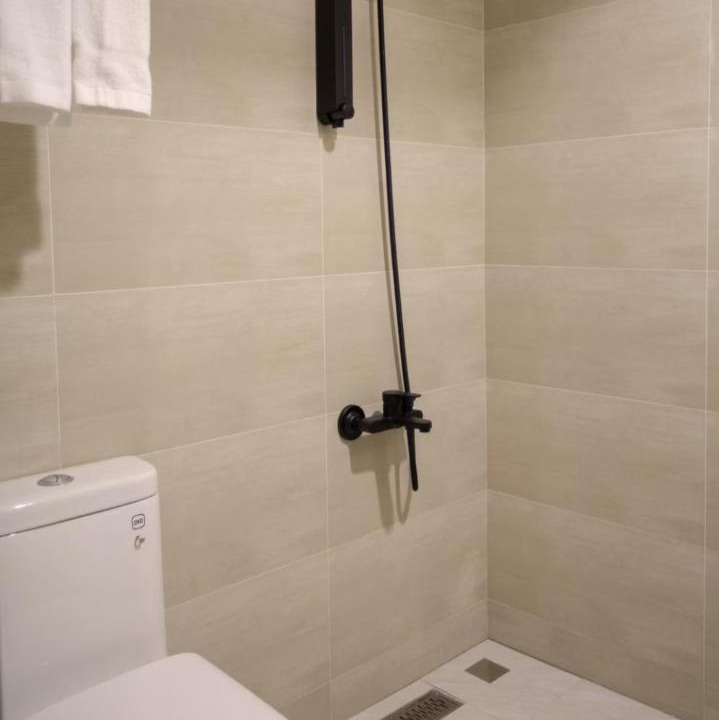 Photo of Bathroom in Zhongshan