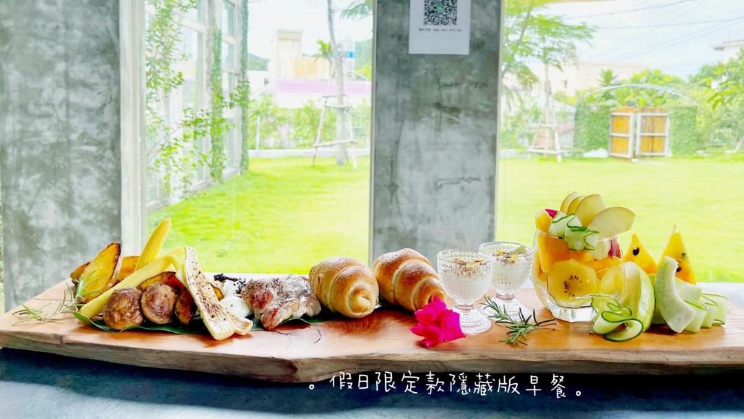 Photo of Kitchen in Gangkou