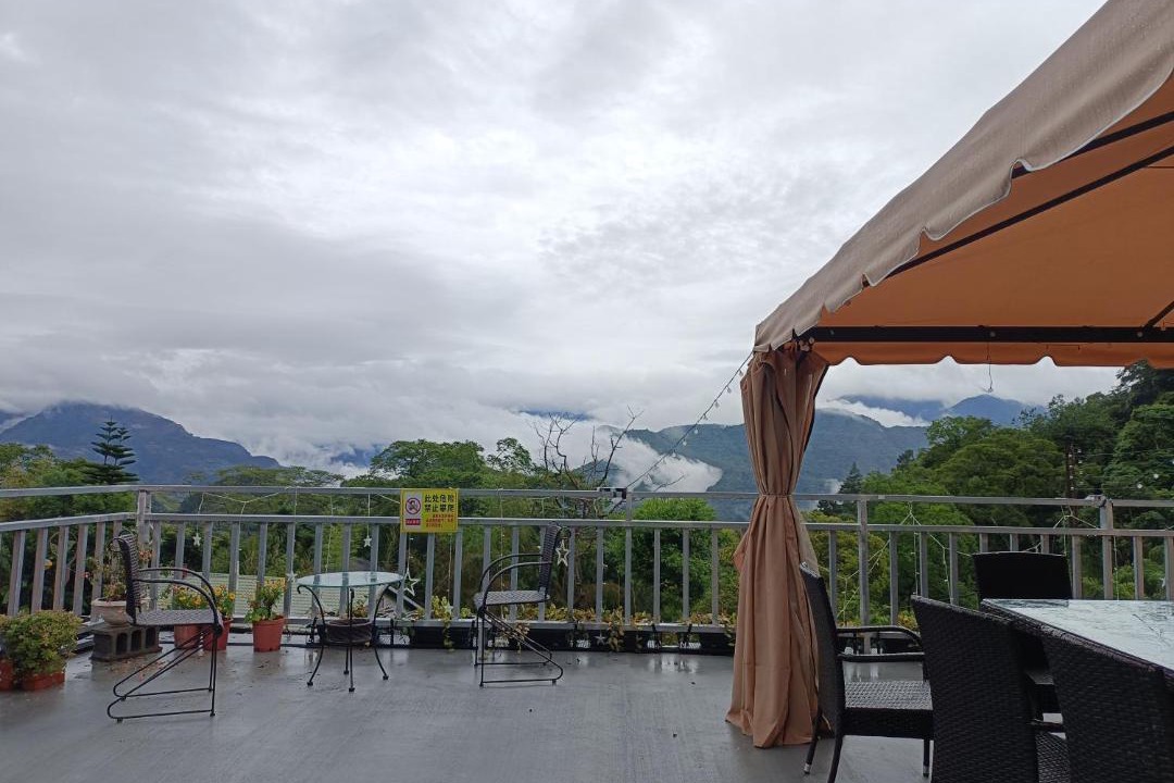 Photo of Bedroom in Fanlu