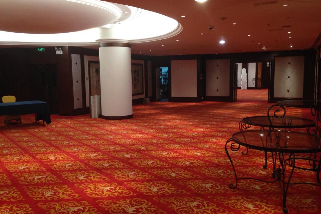 Photo of Others in Middle Chaoyang