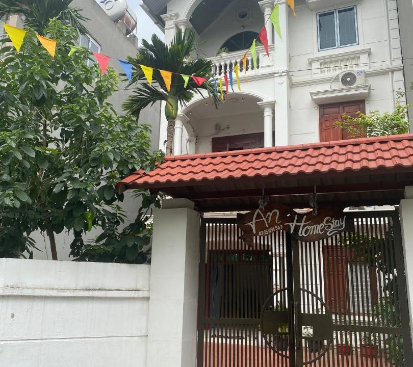 Photo of Others in Vinh Yen