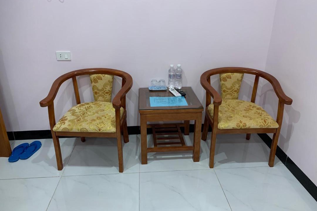 Photo of Others in Phan Rang - Thap Cham