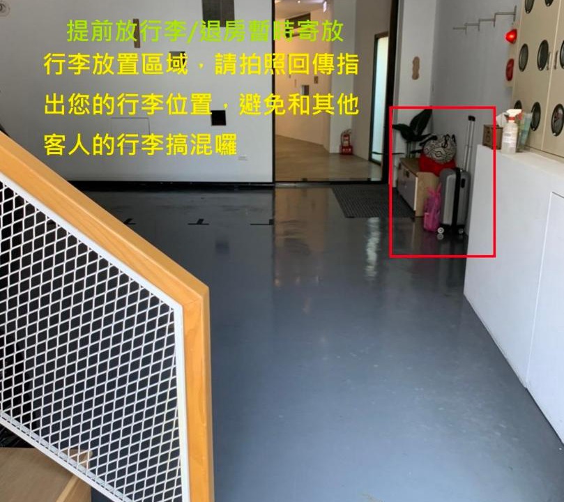 Photo of Others in Changhua City Centre