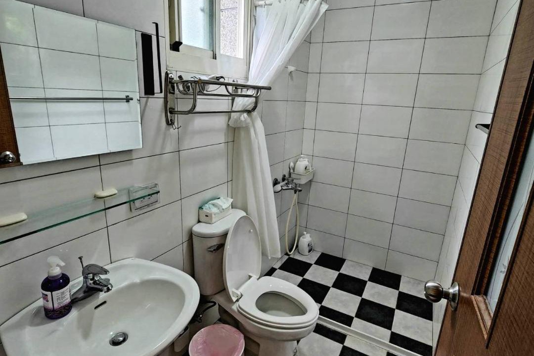 Photo of Bathroom in Taimali
