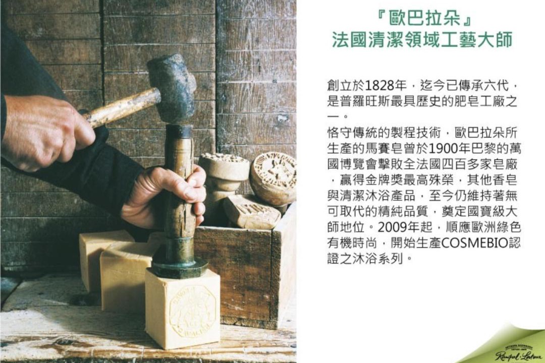 Photo of Others in Ji'an