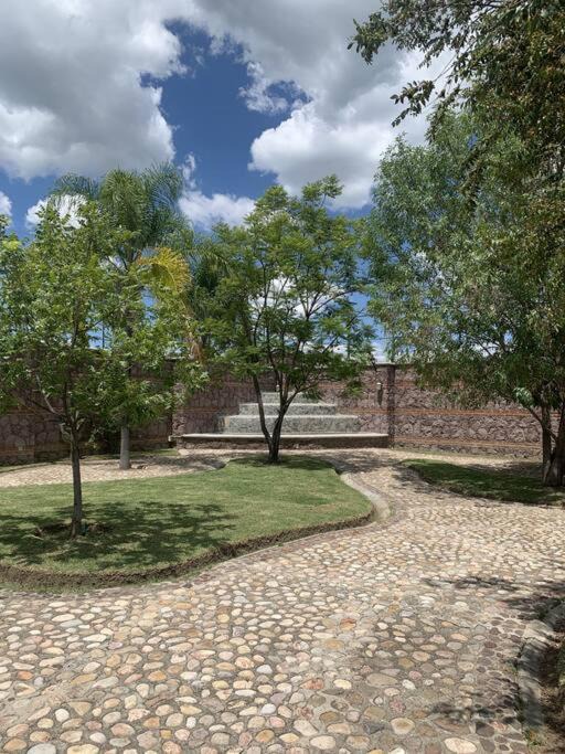 Photo of Outdoor in Leon