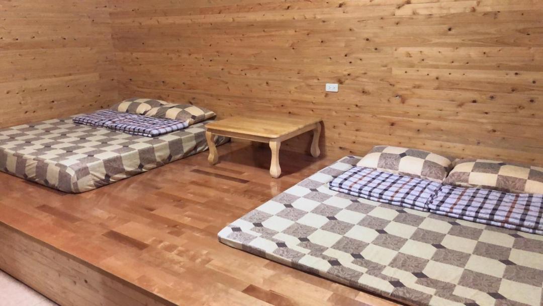 Photo of Bedroom in Zhongliao