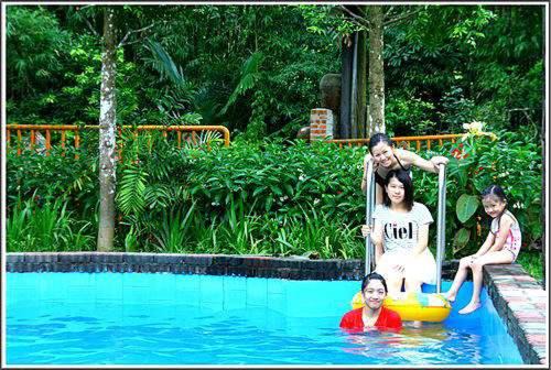 Photo of Others in Beipu