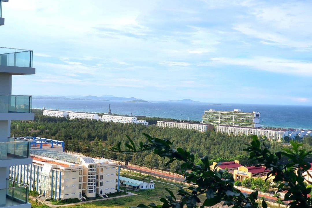 Photo of Others in Tuy Hoa