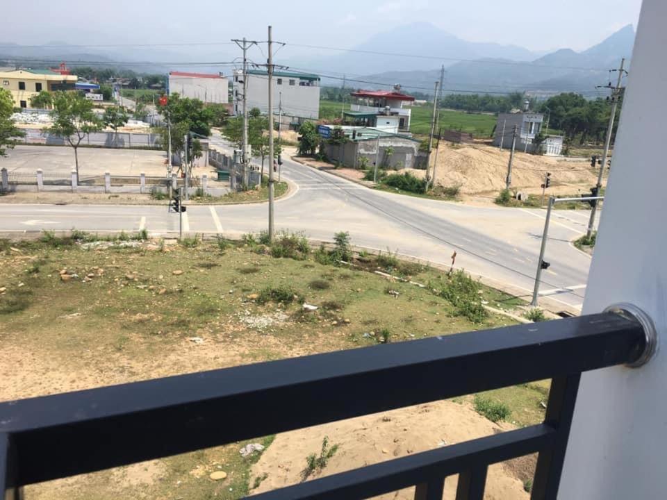 Photo of Others in Nghia Lo