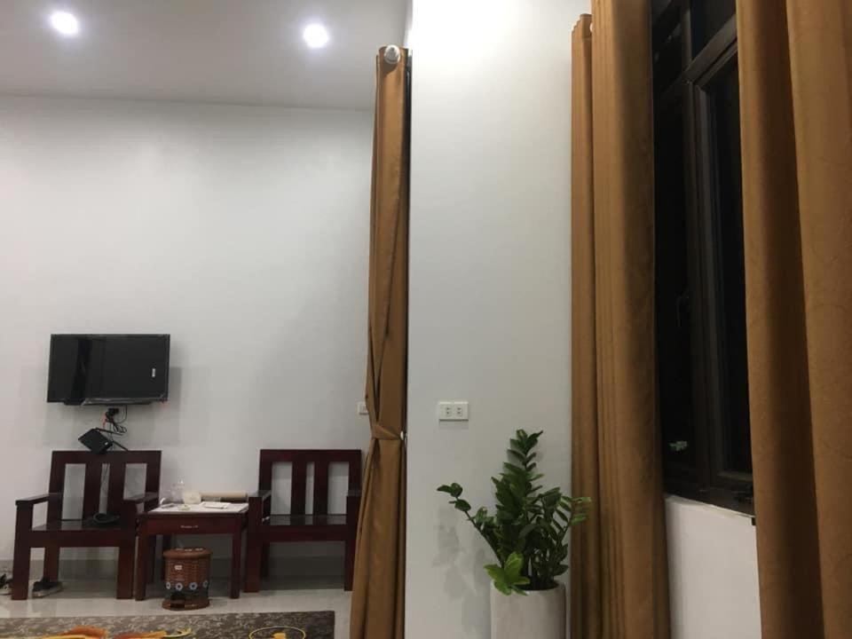 Photo of Others in Nghia Lo