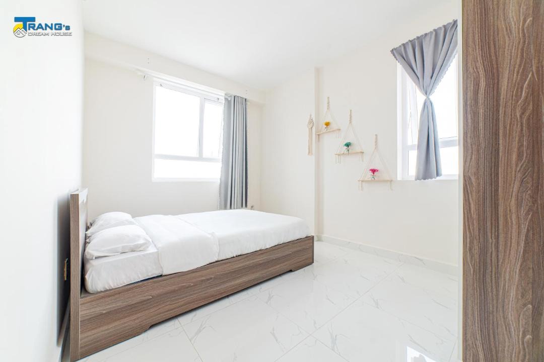 Photo of Bedroom in Phan Rang - Thap Cham