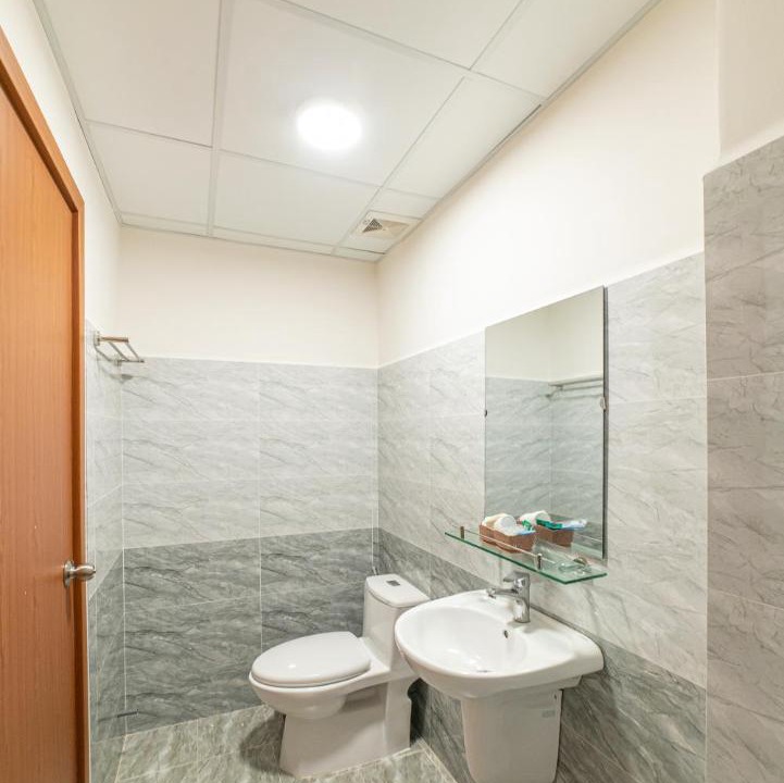 Photo of Bathroom in Phan Rang - Thap Cham