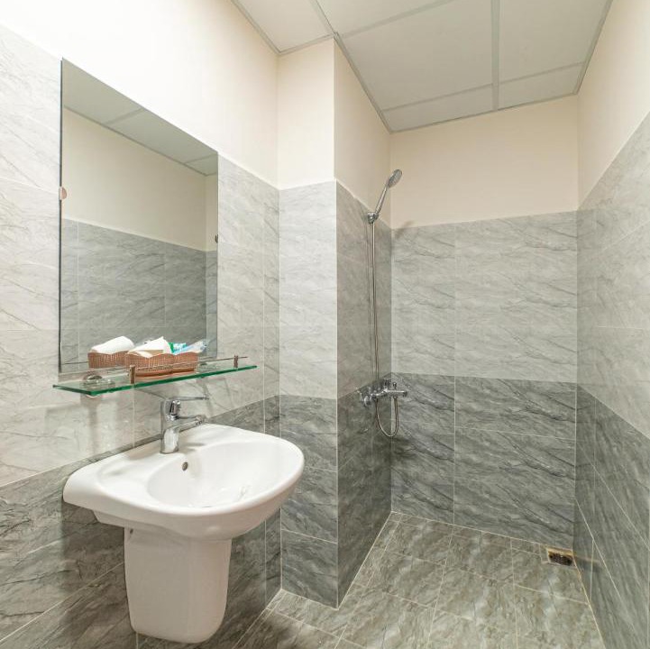 Photo of Bathroom in Phan Rang - Thap Cham