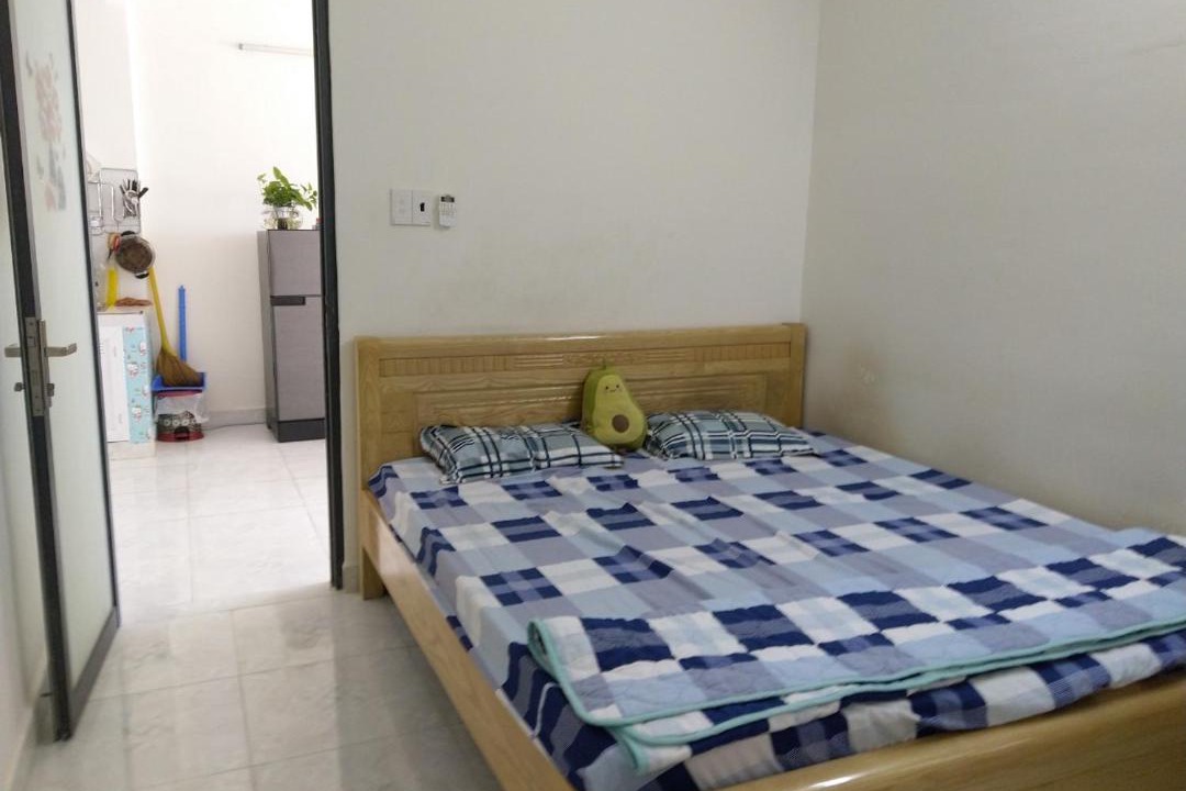 Photo of Bedroom in Phan Rang - Thap Cham