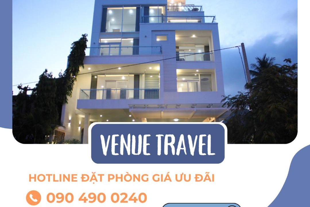 Photo of Others in Nha Trang