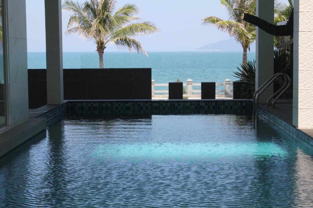 Photo of Others in Nha Trang