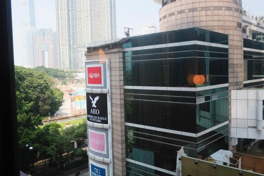 Photo of Others in Tsim Sha Tsui