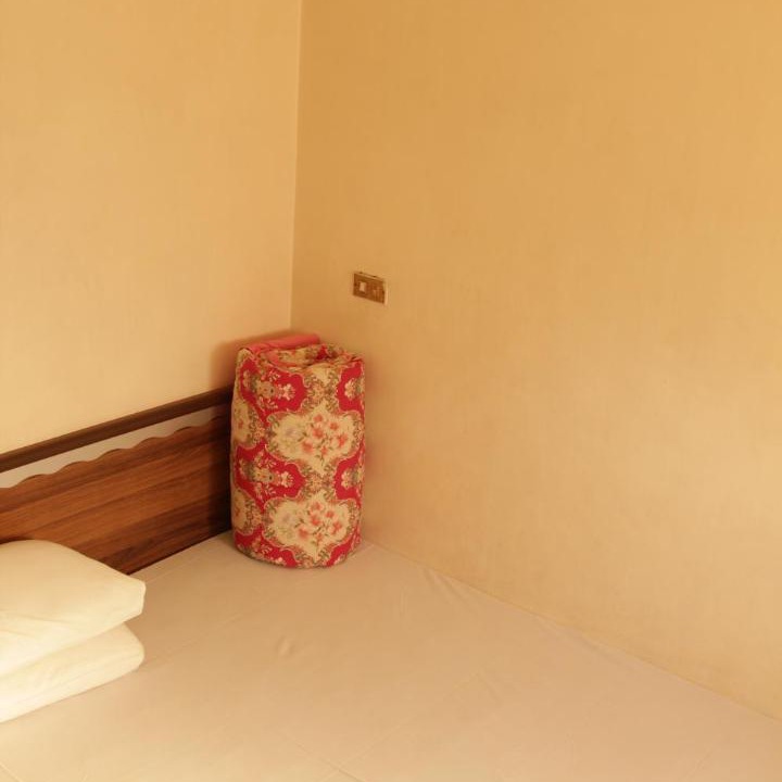 Photo of Bedroom in West District