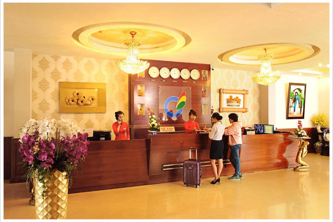 Photo of Others in Da Lat