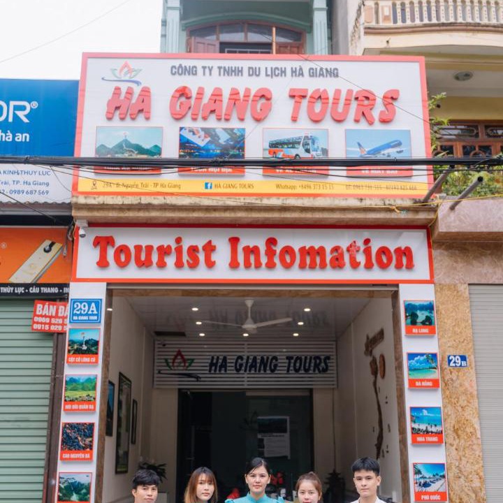 Photo of Others in Ha Giang