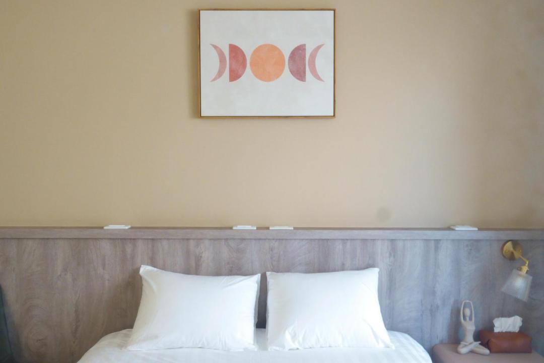 Photo of Livingroom in Taitung City Centre